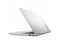 Dell Pro 14 Plus PB14255 14" Notebook - Full HD Plus - AMD Ryzen 5 PRO 230 -