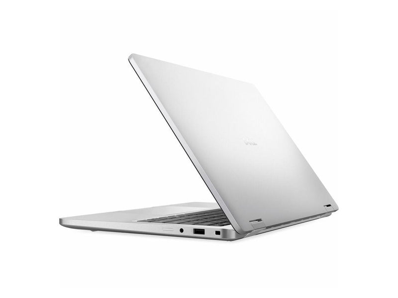 Dell Pro 14 Plus PB14255 14" Notebook - Full HD Plus - AMD Ryzen 5 PRO 230 -