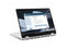 Dell Pro 14 Plus PB14255 14" Notebook - Full HD Plus - AMD Ryzen 5 PRO 230 -