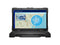 Dell Pro Rugged 14 RB14250 14" Rugged Notebook - Intel Core Ultra 7 14th Gen