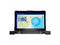 Dell Pro Rugged 14 RB14250 14" Touchscreen Rugged Notebook - Intel Core Ultra 7