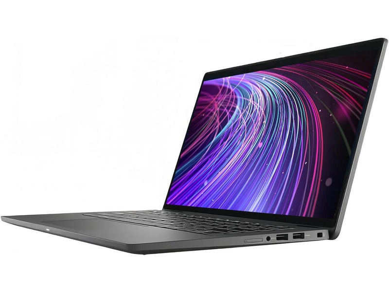 DELL Latitude 7410 Laptop Intel Core i5-10310U 16GB Memory 256 GB SSD Intel UHD
