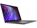 DELL Latitude 7410 Laptop Intel Core i5-10310U 16GB Memory 256 GB SSD Intel UHD