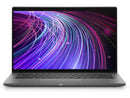 DELL Latitude 7410 Laptop Intel Core i5-10310U 16GB Memory 256 GB SSD Intel UHD