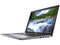 DELL Latitude 5520 Laptop Intel Core i5-1145G7 32GB Memory 256 GB SSD Intel Iris