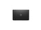 DELL Latitude 7320 Laptop Intel Core i7-1185G7 16GB Memory 512 GB SSD Intel Iris
