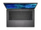 DELL Latitude 7320 Laptop Intel Core i7-1185G7 16GB Memory 512 GB SSD Intel Iris