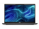 DELL Latitude 7320 Laptop Intel Core i7-1185G7 16GB Memory 512 GB SSD Intel Iris