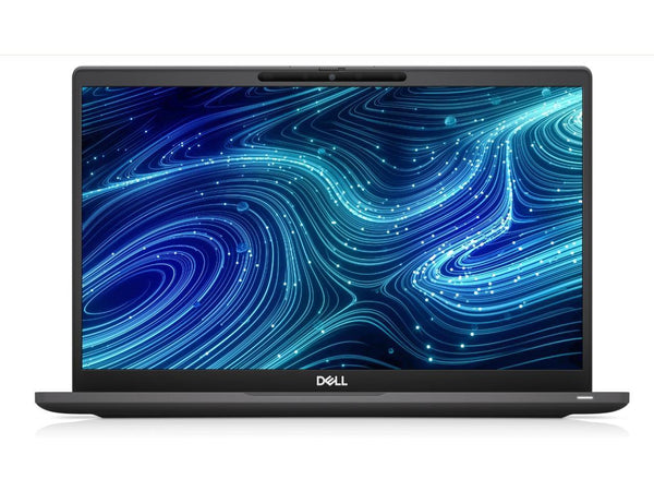 DELL Latitude 7320 Laptop Intel Core i7-1185G7 16GB Memory 512 GB SSD Intel Iris