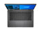 DELL Latitude 7320 Laptop Intel Core i7-1185G7 16GB Memory 512 GB SSD Intel Iris