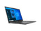 DELL Latitude 7320 Laptop Intel Core i7-1185G7 16GB Memory 512 GB SSD Intel Iris