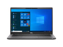 DELL Latitude 7320 Laptop Intel Core i7-1185G7 16GB Memory 512 GB SSD Intel Iris