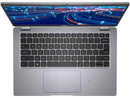 Dell Latitude 5420 Laptop Intel Core i7-1185G7 16GB RAM 256GB SSD 14.0"  FHD
