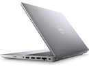 Dell Latitude 5420 Laptop Intel Core i7-1185G7 16GB RAM 256GB SSD 14.0"  FHD