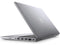 Dell Latitude 5420 Laptop Intel Core i7-1185G7 16GB RAM 256GB SSD 14.0"  FHD