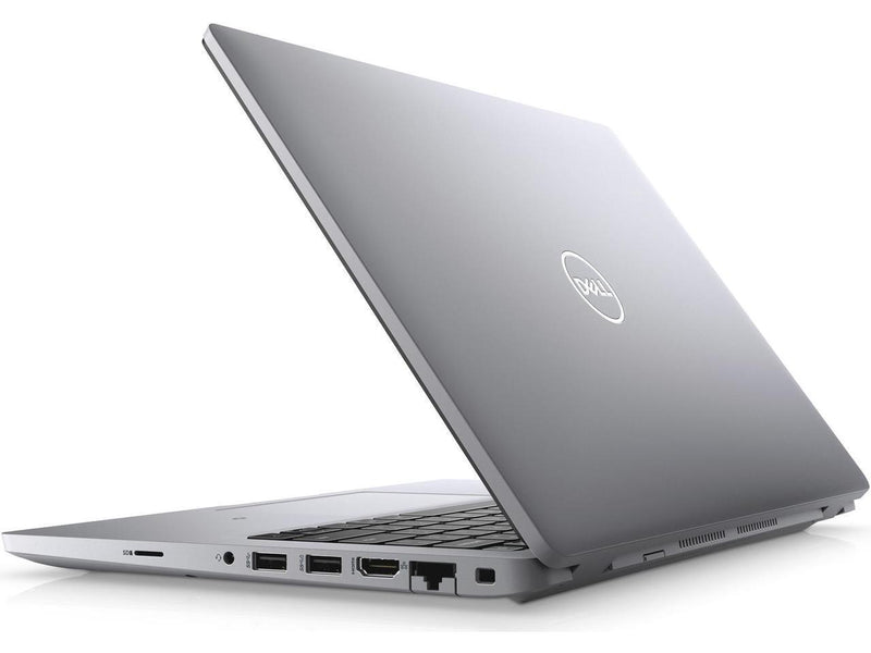 Dell Latitude 5420 Laptop Intel Core i7-1185G7 16GB RAM 256GB SSD 14.0"  FHD