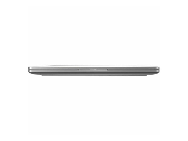 Dell Pro 14 Plus PB14250 14" Notebook - Full HD Plus - Intel Core Ultra 5 235U -