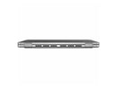Dell Pro 14 Plus PB14250 14" Notebook - Full HD Plus - Intel Core Ultra 5 235U -