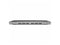 Dell Pro 14 Plus PB14250 14" Notebook - Full HD Plus - Intel Core Ultra 5 235U -