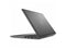 Dell Latitude 3550 15.6" Notebook - Intel Core Ultra 5 135U - 16GB - 256GB SSD -