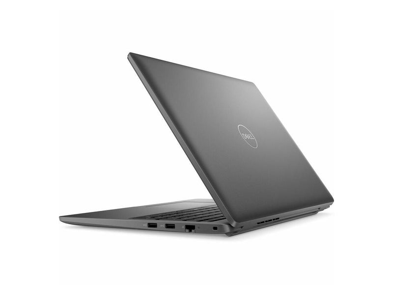 Dell Latitude 3550 15.6" Notebook - Intel Core Ultra 5 135U - 16GB - 256GB SSD -