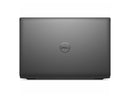Dell Latitude 3550 15.6" Notebook - Intel Core Ultra 5 135U - 16GB - 256GB SSD -