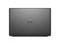 Dell Latitude 3550 15.6" Notebook - Intel Core Ultra 5 135U - 16GB - 256GB SSD -