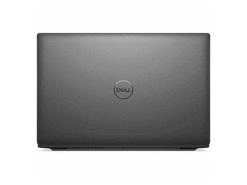 Dell Latitude 3550 15.6" Notebook - Intel Core Ultra 5 135U - 16GB - 256GB SSD -