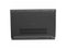 Dell Latitude 3550 15.6" Notebook - Intel Core Ultra 5 135U - 16GB - 256GB SSD -
