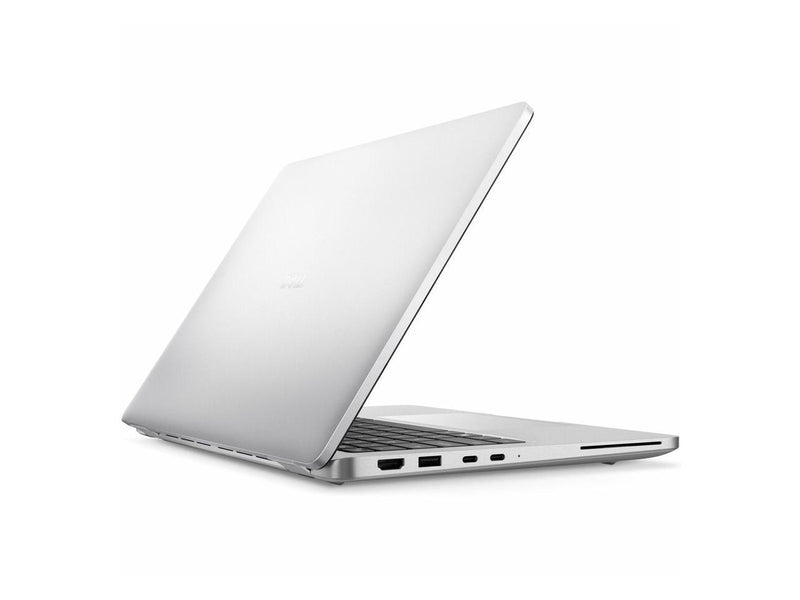 Dell Pro 13 Plus PB13255 13.3" Touchscreen Copilot+ PC Notebook - Full HD Plus -