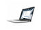 Dell Pro 13 Plus PB13255 13.3" Touchscreen Copilot+ PC Notebook - Full HD Plus -