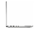 Dell Pro 13 Plus PB13255 13.3" Touchscreen Copilot+ PC Notebook - Full HD Plus -