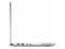 Dell Pro 13 Plus PB13255 13.3" Touchscreen Copilot+ PC Notebook - Full HD Plus -