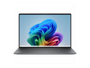 Dell XPS 13 9345 13.4" Touchscreen Notebook - 3K - Qualcomm Snapdragon X Elite