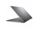 Dell XPS 13 9345 13.4" Touchscreen Notebook - 3K - Qualcomm Snapdragon X Elite