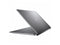 Dell XPS 13 9345 13.4" Touchscreen Notebook - 3K - Qualcomm Snapdragon X Elite