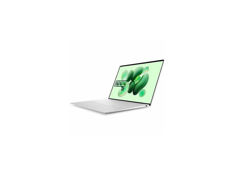 Dell XPS 13 9345 13.4" Touchscreen Notebook - 3K - Qualcomm Snapdragon X Elite