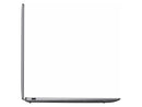 Dell XPS 13 9345 13.4" Touchscreen Notebook - 3K - Qualcomm Snapdragon X Elite