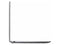 Dell XPS 13 9345 13.4" Touchscreen Notebook - 3K - Qualcomm Snapdragon X Elite