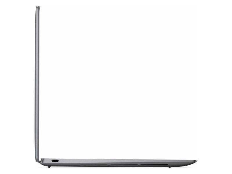 Dell XPS 13 9345 13.4" Touchscreen Notebook - 3K - Qualcomm Snapdragon X Elite