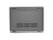 Dell Pro 14 Plus PB14250 14" Notebook - Full HD Plus - Intel Core Ultra 7 265U -