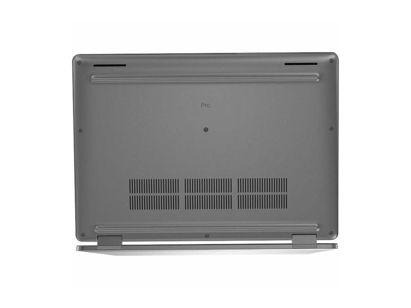 Dell Pro 14 Plus PB14250 14" Notebook - Full HD Plus - Intel Core Ultra 7 265U -