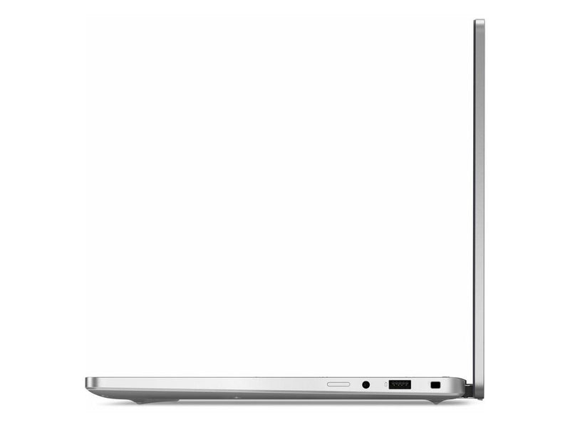 Dell Pro 14 Plus PB14250 14" Notebook - Full HD Plus - Intel Core Ultra 7 265U -
