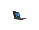 DELL Latitude 5490 Intel Core i7-8650U 16GB RAM 256GB SSD 14.0" Windows 11 Pro