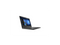DELL Latitude 5490 Intel Core i7-8650U 16GB RAM 256GB SSD 14.0" Windows 11 Pro