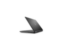 DELL Latitude 5490 Intel Core i7-8650U 16GB RAM 256GB SSD 14.0" Windows 11 Pro