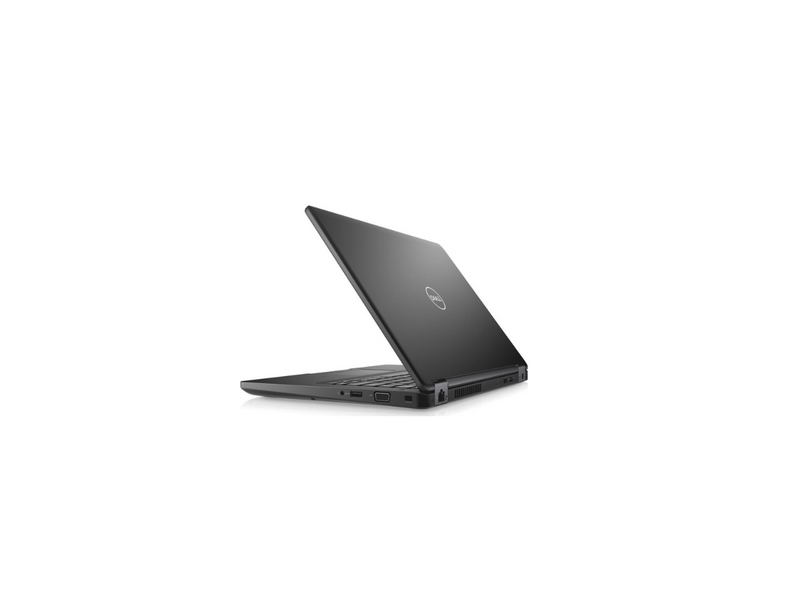 DELL Latitude 5490 Intel Core i7-8650U 16GB RAM 256GB SSD 14.0" Windows 11 Pro
