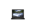 DELL Latitude 5490 Intel Core i7-8650U 16GB RAM 256GB SSD 14.0" Windows 11 Pro