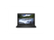 DELL Latitude 5490 Intel Core i7-8650U 16GB RAM 256GB SSD 14.0" Windows 11 Pro