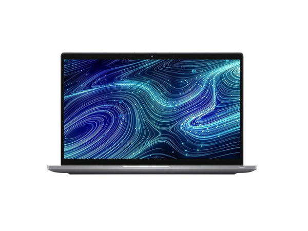 DELL Laptop Latitude Intel Core i5-1145G7 16GB Memory 512 GB SSD Intel Iris Xe